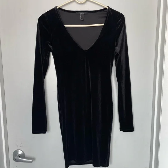 black velvet dress forever 21 Velvet Dress Forever 21 Plus Size Gowns Velvet Dress Black Sequin Maxi Dress Plus Size Chiffon